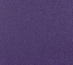 английские обои  коллекции Imagine Fun 2